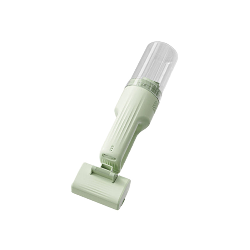 Sakerplus Handheld Pet Hair Vacuum