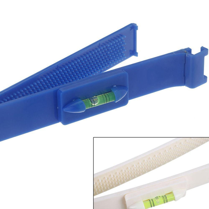 Hair Cutting Kit Clip, Set of 2
