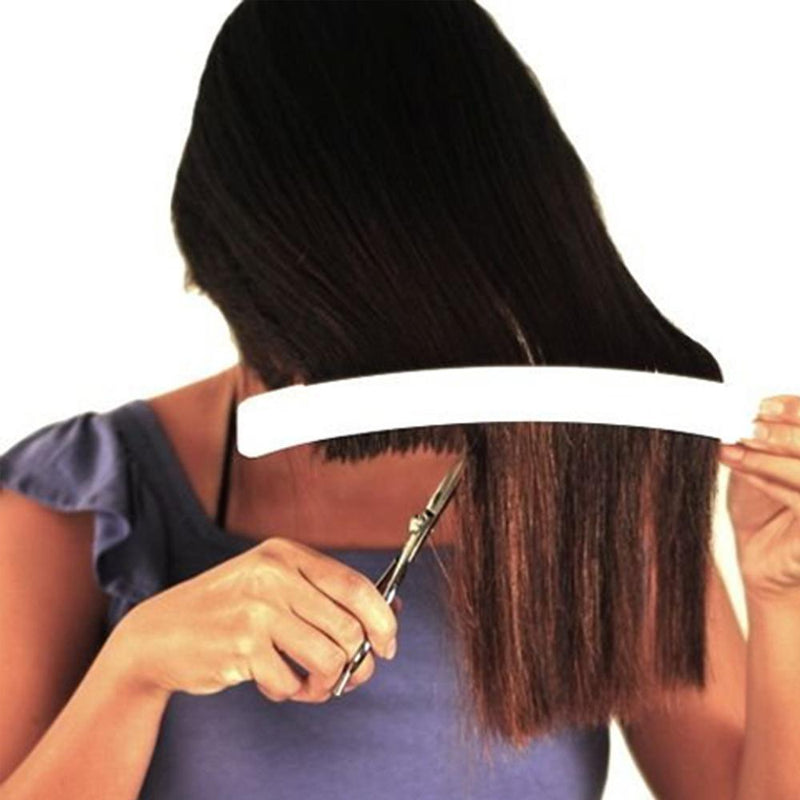 Hair Cutting Kit Clip, Set of 2