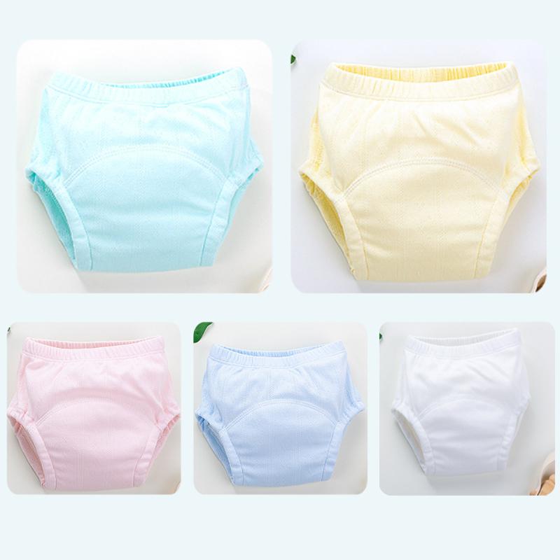 Baby Training Pants