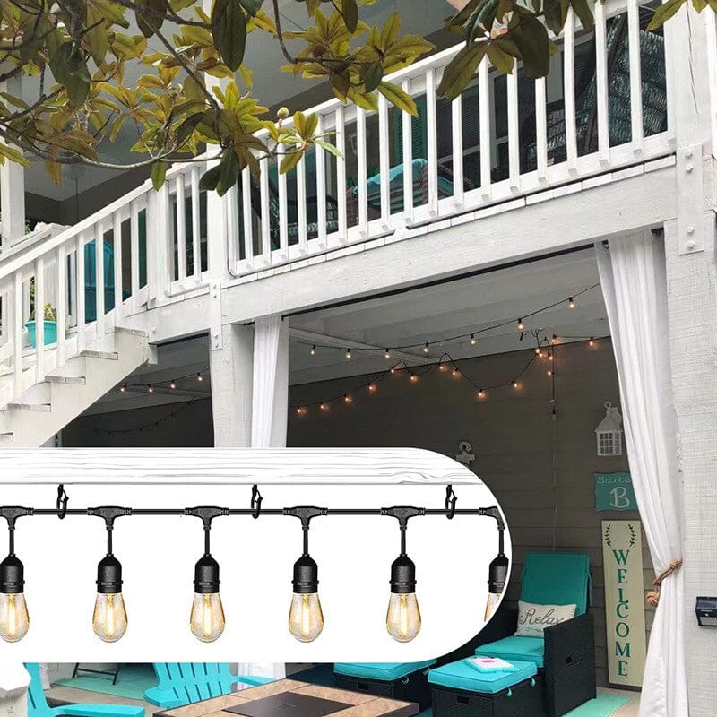 Anti-Drop Bonsai Hooks