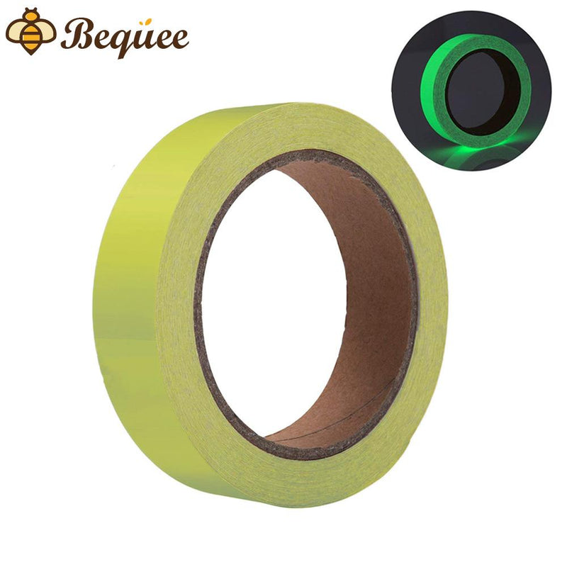 Luminous Non-slip Tapes