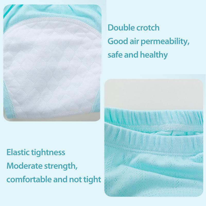 Baby Training Pants