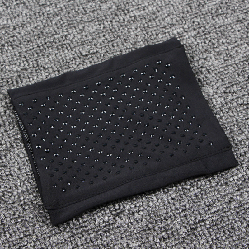 3 IN 1 Phone Sports Armband Sleeve
