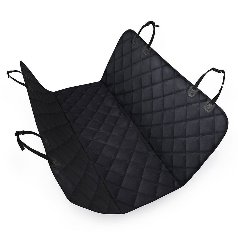 Waterproof Car Dog Blanket