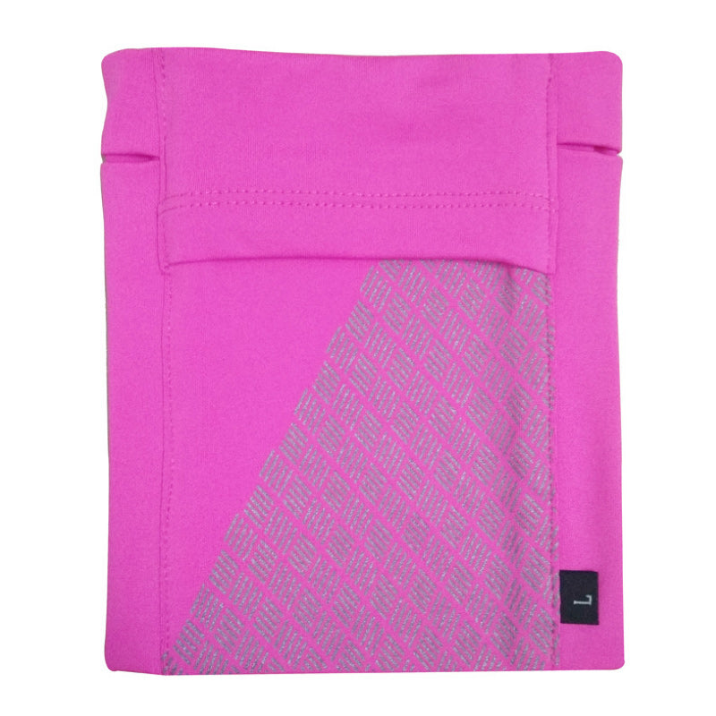 3 IN 1 Phone Sports Armband Sleeve