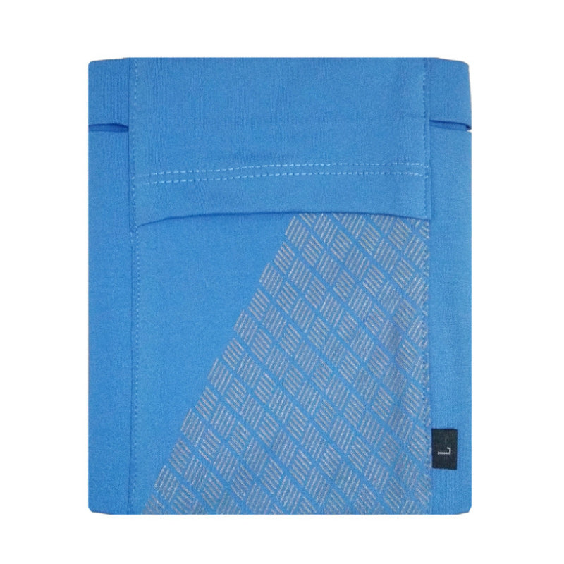 3 IN 1 Phone Sports Armband Sleeve
