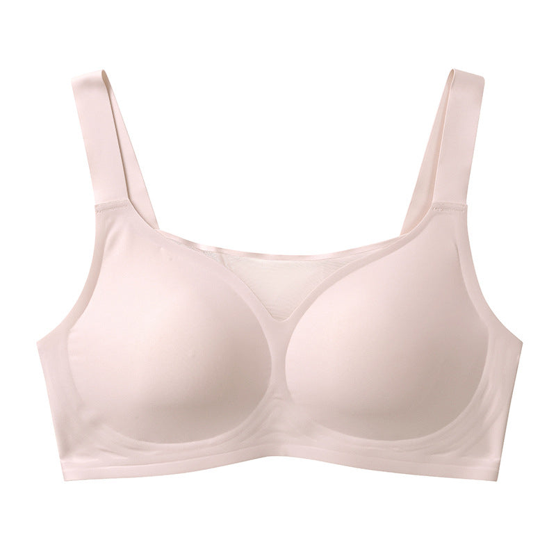 Surper Comfortable Lingerie