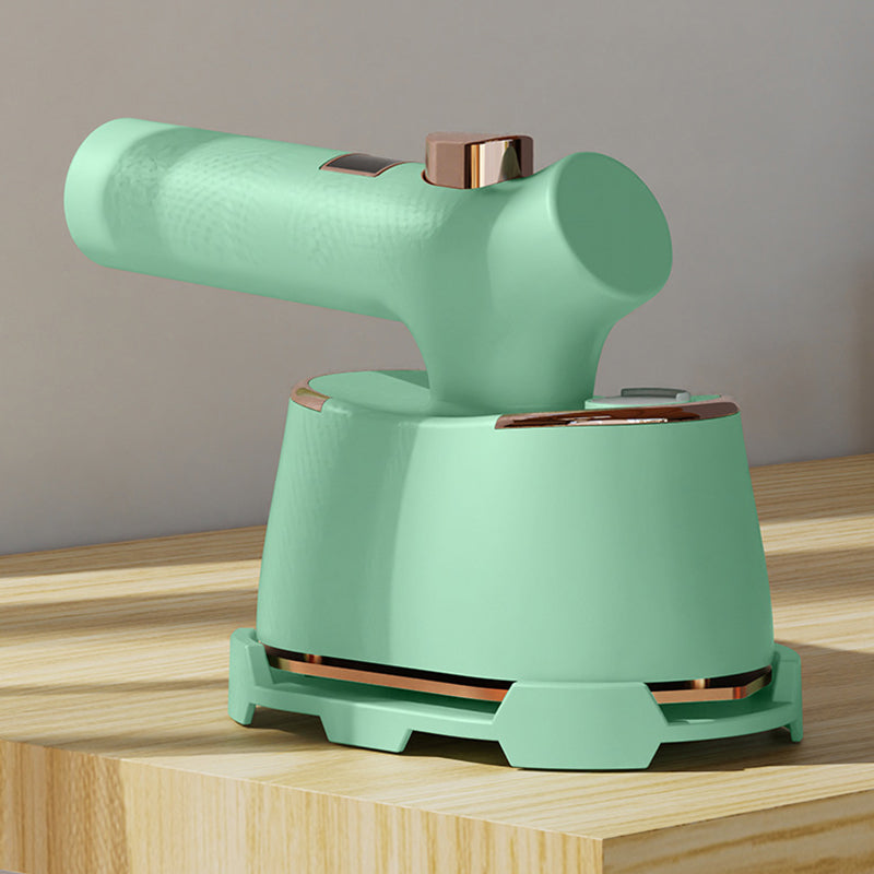 Handheld Portable Iron