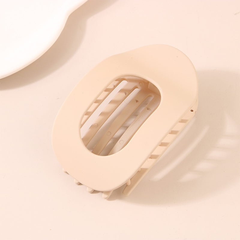 Summer Sale Simple Elegant Duckbill Hair Clip