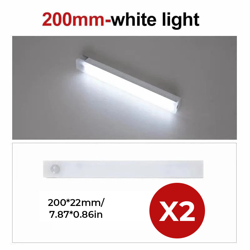 LED Under Cabinet Wireless Light
