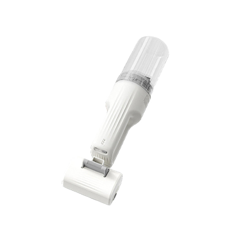 Sakerplus Handheld Pet Hair Vacuum