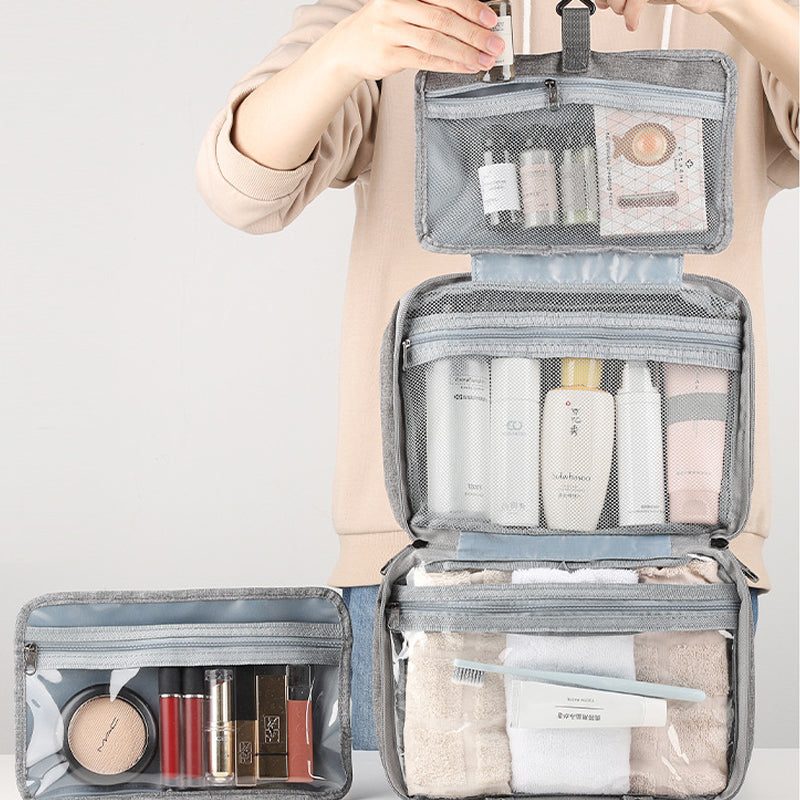 Toiletry Travel Bag