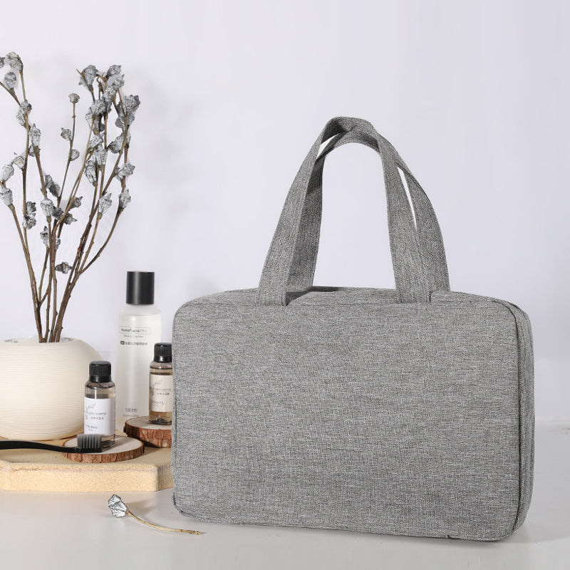 Toiletry Travel Bag