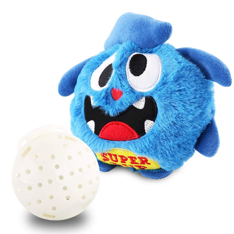 Monster Dog Active Ball