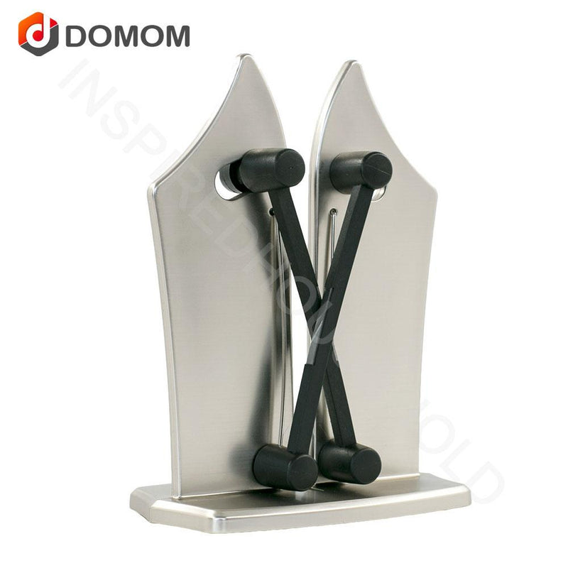 Kitchen Knife Sharpener