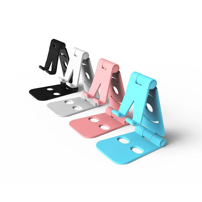 Pre Sale>>>Foldable Swivel Phone Stand
