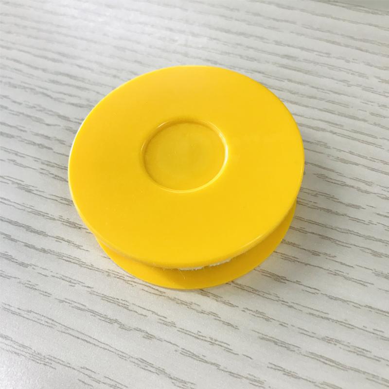 Bicycle Chain Gear Oiler