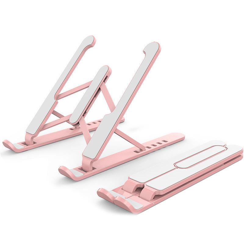 Adjustable Laptop Stand