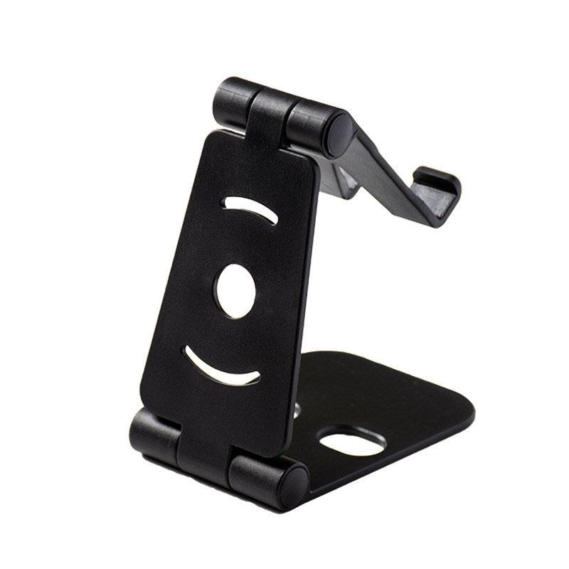 Pre Sale>>>Foldable Swivel Phone Stand
