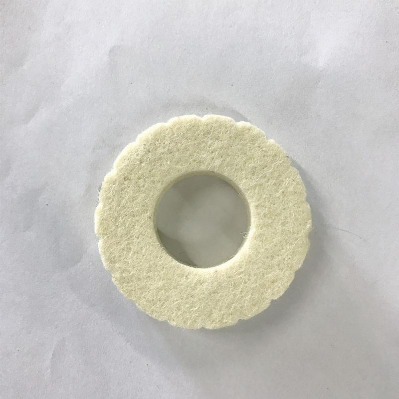 Bicycle Chain Gear Oiler