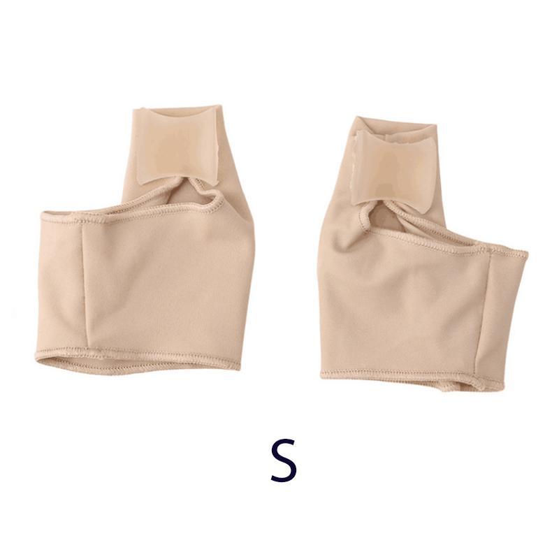 Correction Socks With Hallux Valgus Appliance