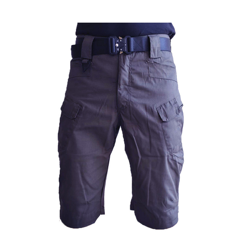 Waterproof Shorts