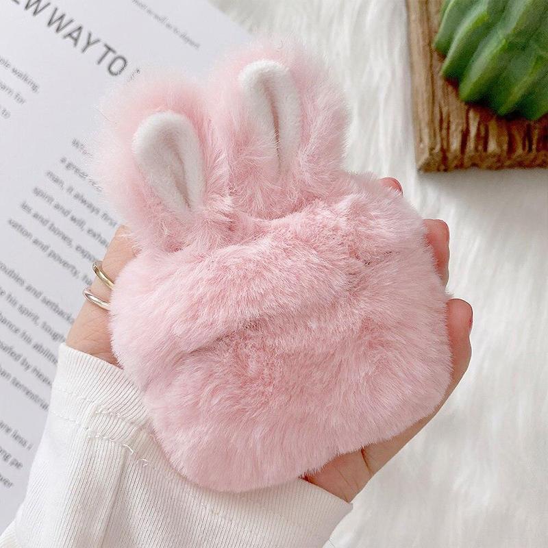 Cute Airpods Protection Case (1, 2, pro)