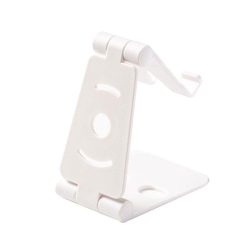 Pre Sale>>>Foldable Swivel Phone Stand
