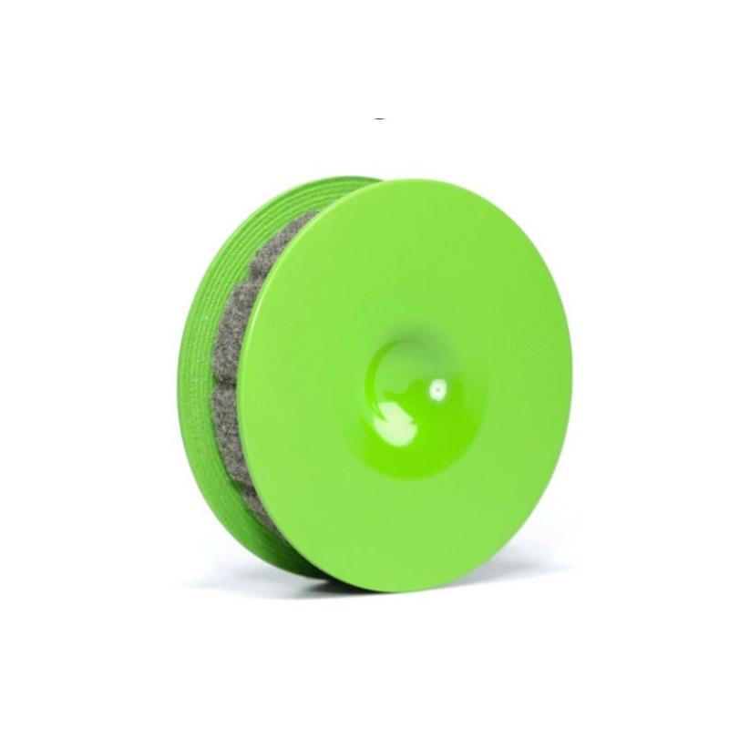 Bicycle Chain Gear Oiler