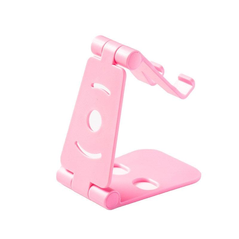 Pre Sale>>>Foldable Swivel Phone Stand