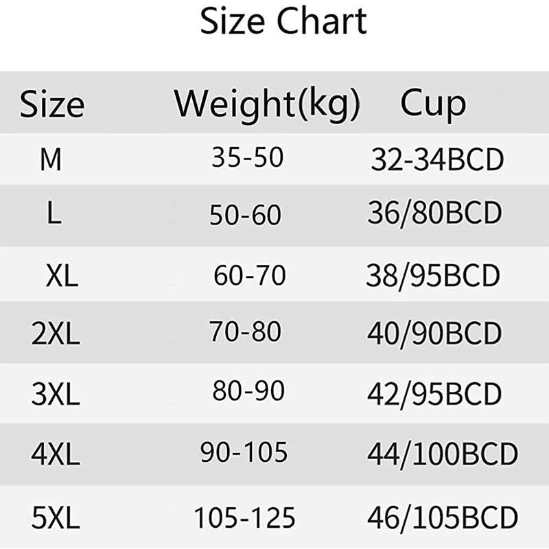 Women's Wire-Free Butterfly Bra