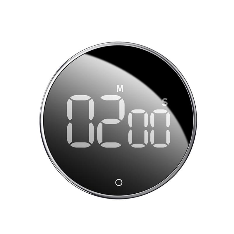 Smart Timer