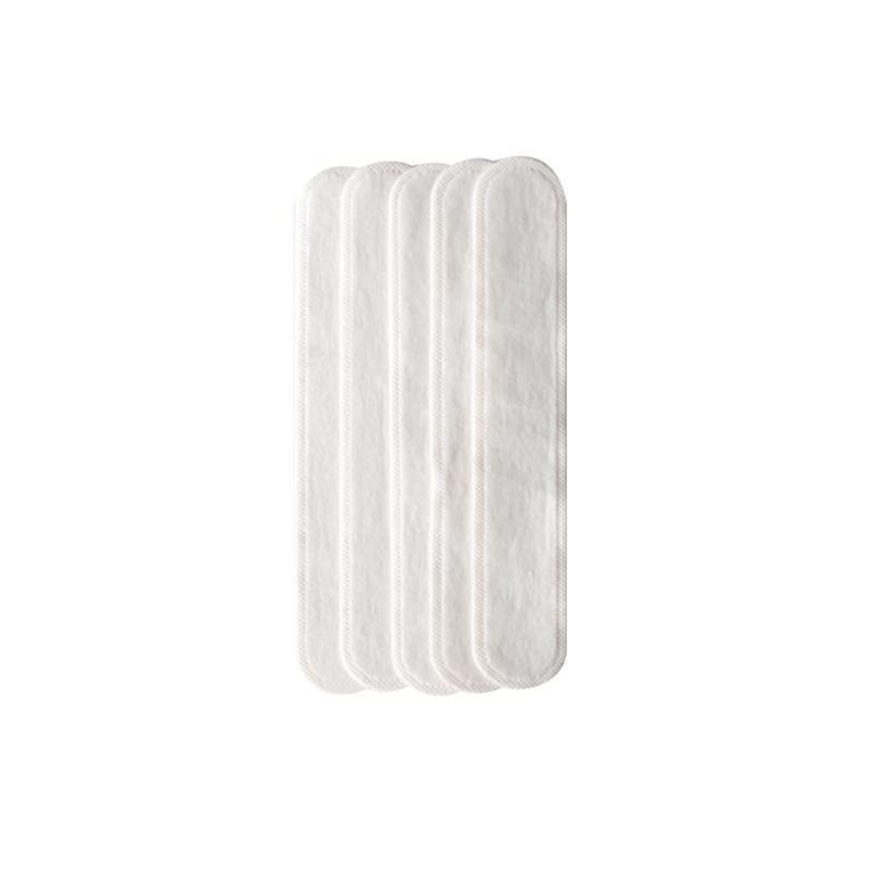 Disposable Sweat Absorption Pads for Cap