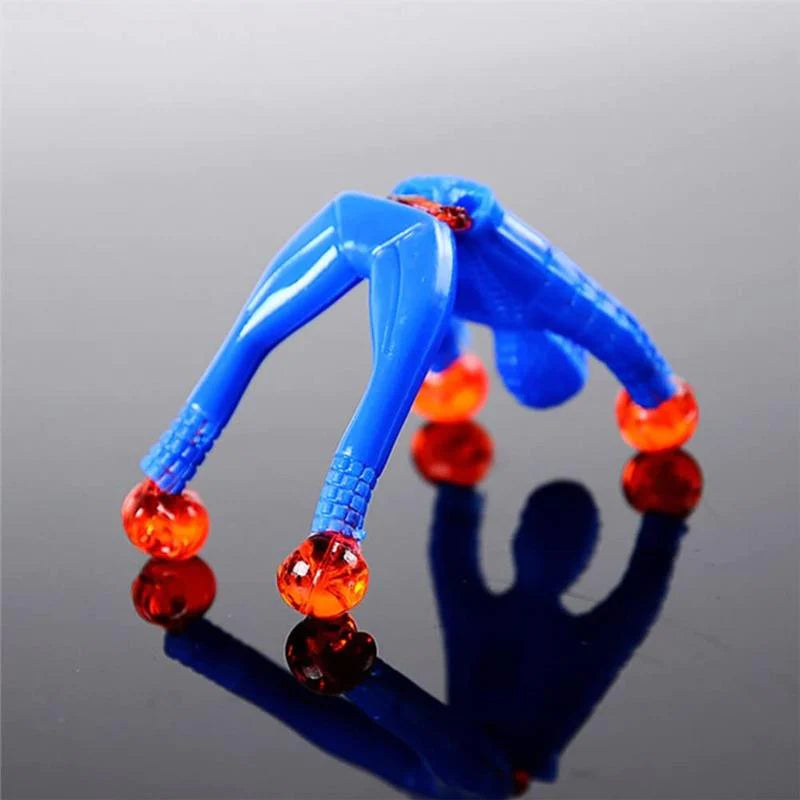 Idearock Wall Climbing Toy(10PCS)