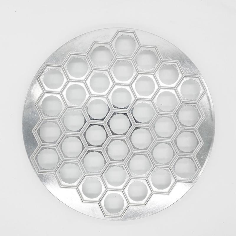 Pre-Sale>>Dumpling Mold