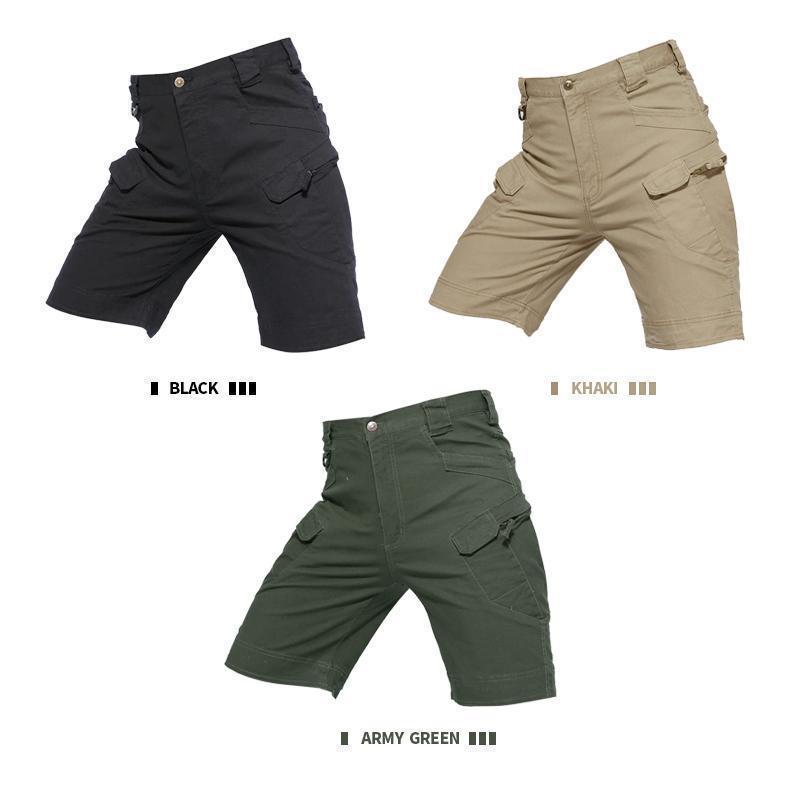 Waterproof Shorts
