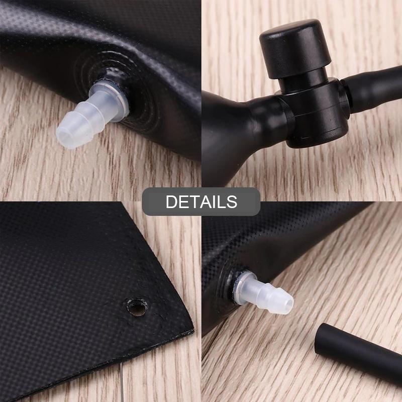 Mini Positioning Airbag