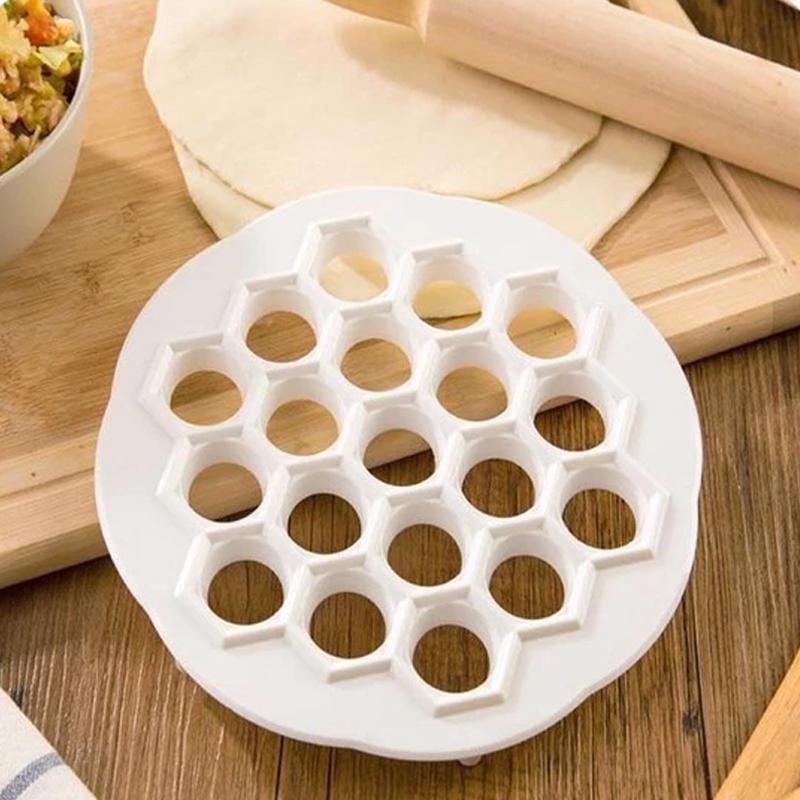 Pre-Sale>>Dumpling Mold
