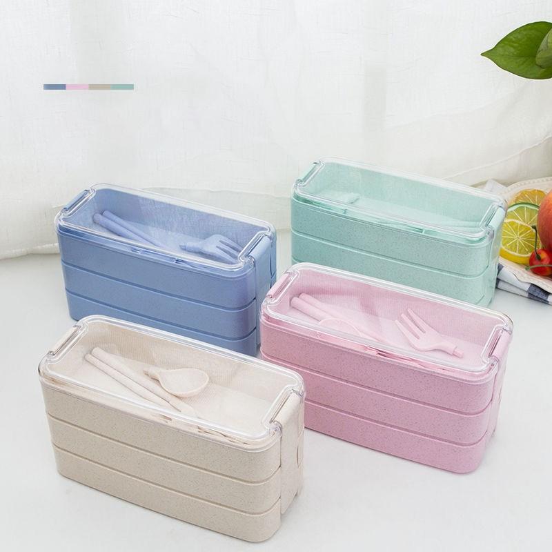 Eco Box