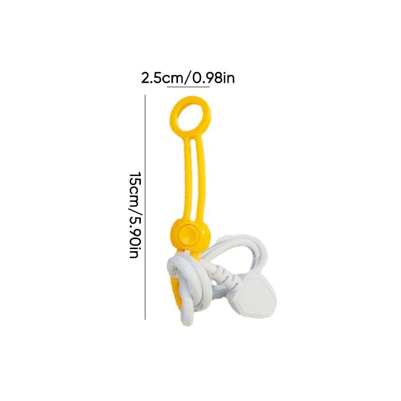 Multi-Purpose Sealer (3PCS)