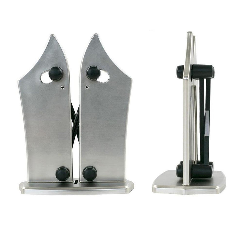 Kitchen Knife Sharpener