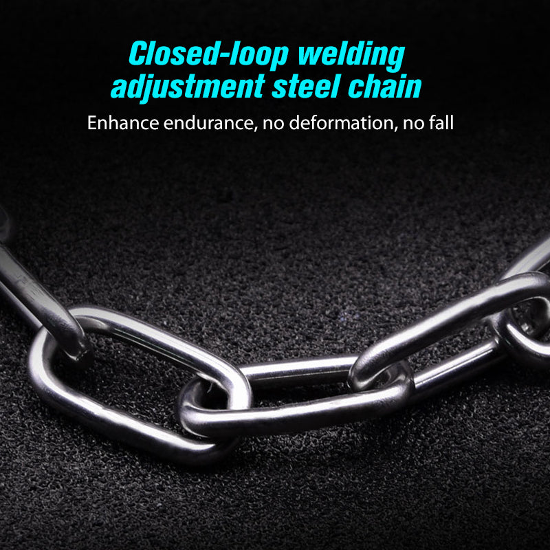 Automatic Car Boot Spring Lifter