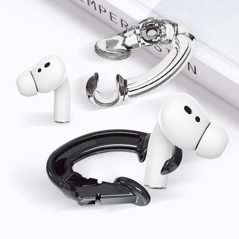Lightweight and Portable Bluetooth Headset Anti-Lost Artifact