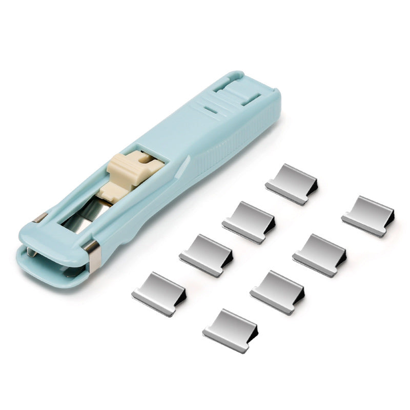 Paper Clip Dispenser