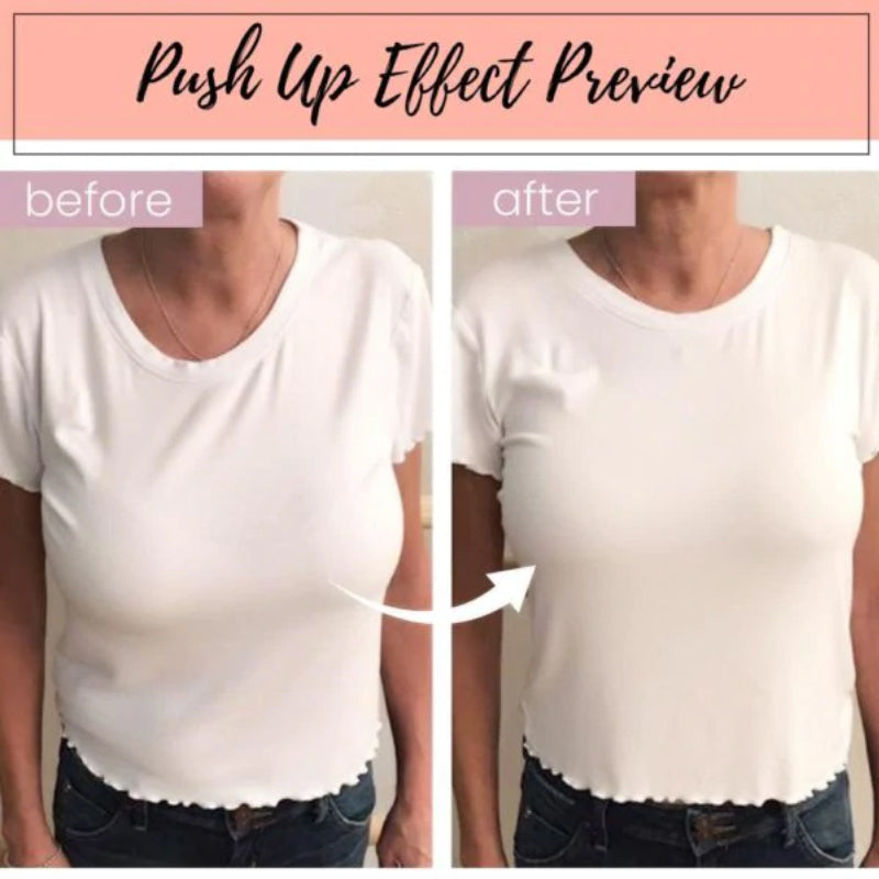 Women's Ultra-Thin Plus Size Ice Silk Comfort Bra