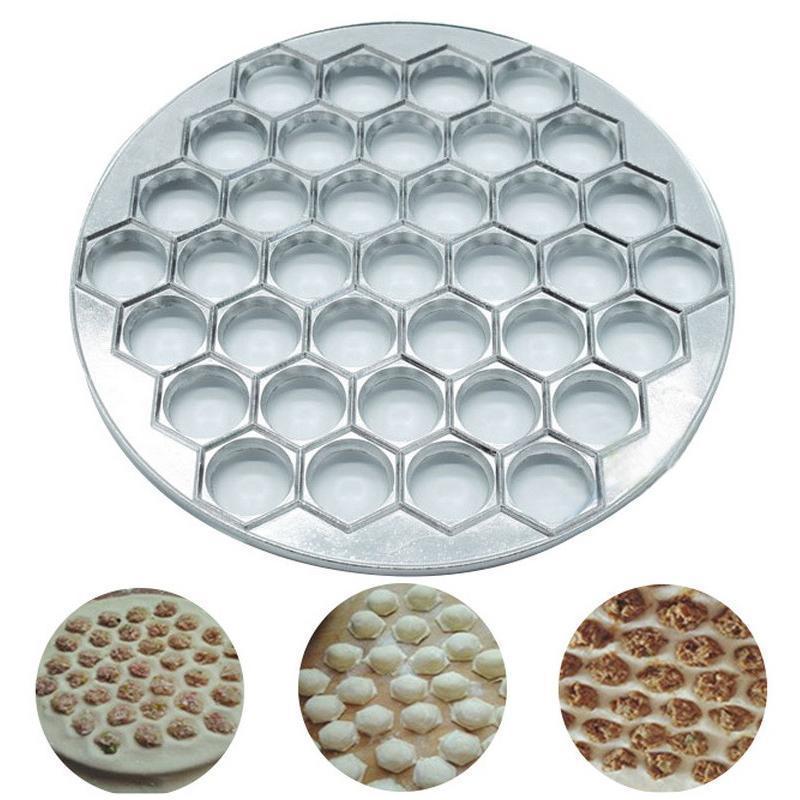 Pre-Sale>>Dumpling Mold