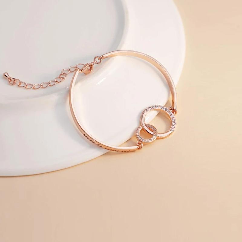 🔥Christmas Gifts🔥-Gift for Best Friend Friendship Bracelet
