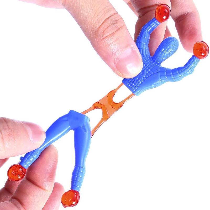 Idearock Wall Climbing Toy(10PCS)