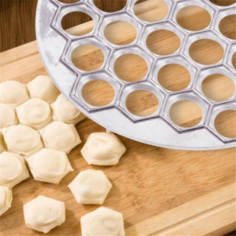 Pre-Sale>>Dumpling Mold